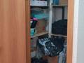 2-бөлмелі пәтер · 53 м² · 1/5 қабат, Аль-Фараби 38/2, бағасы: 27 млн ₸ в Усть-Каменогорске — фото 13