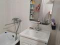 2-бөлмелі пәтер · 53 м² · 1/5 қабат, Аль-Фараби 38/2, бағасы: 27 млн ₸ в Усть-Каменогорске — фото 14