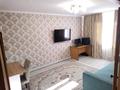 2-бөлмелі пәтер · 53 м² · 1/5 қабат, Аль-Фараби 38/2, бағасы: 27 млн ₸ в Усть-Каменогорске — фото 2