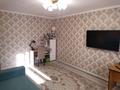 2-бөлмелі пәтер · 53 м² · 1/5 қабат, Аль-Фараби 38/2, бағасы: 27 млн ₸ в Усть-Каменогорске — фото 3