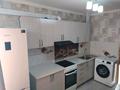 2-бөлмелі пәтер · 53 м² · 1/5 қабат, Аль-Фараби 38/2, бағасы: 27 млн ₸ в Усть-Каменогорске — фото 4
