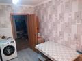 2-бөлмелі пәтер · 53 м² · 1/5 қабат, Аль-Фараби 38/2, бағасы: 27 млн ₸ в Усть-Каменогорске — фото 5