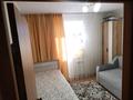 2-бөлмелі пәтер · 53 м² · 1/5 қабат, Аль-Фараби 38/2, бағасы: 27 млн ₸ в Усть-Каменогорске — фото 9