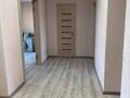 3-комнатная квартира · 86 м² · 2/5 этаж, Ибраева за 37 млн ₸ в Петропавловске — фото 5
