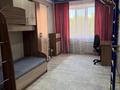 3-комнатная квартира · 86 м² · 2/5 этаж, Ибраева за 37 млн ₸ в Петропавловске — фото 3