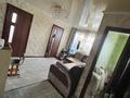 3-комнатная квартира · 45 м² · 3/5 этаж, Ауэзова 30 — Базар,центр за ~ 16 млн ₸ в  — фото 3