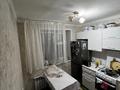 3-комнатная квартира · 45 м² · 3/5 этаж, Ауэзова 30 — Базар,центр за ~ 16 млн ₸ в  — фото 4