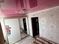 3-комнатная квартира · 45 м² · 3/5 этаж, Ауэзова 30 — Базар,центр за ~ 16 млн ₸ в  — фото 6