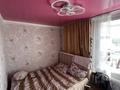 3-комнатная квартира · 45 м² · 3/5 этаж, Ауэзова 30 — Базар,центр за ~ 16 млн ₸ в  — фото 7