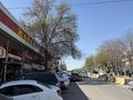 Свободное назначение · 60 м² за 6 млн ₸ в Сарыагаш