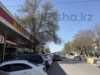 Свободное назначение · 60 м² за 6 млн ₸ в Сарыагаш
