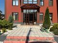 Жеке үй · 9 бөлме · 600 м² · 26 жүзд., Коттеджный городок Теремки, бағасы: 500 млн ₸ в Каскелене