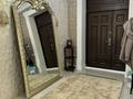 Жеке үй · 9 бөлме · 600 м² · 26 жүзд., Коттеджный городок Теремки, бағасы: 500 млн ₸ в Каскелене — фото 10