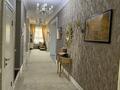 Жеке үй · 9 бөлме · 600 м² · 26 жүзд., Коттеджный городок Теремки, бағасы: 500 млн ₸ в Каскелене — фото 11