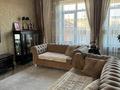 Жеке үй · 9 бөлме · 600 м² · 26 жүзд., Коттеджный городок Теремки, бағасы: 500 млн ₸ в Каскелене — фото 12