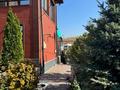 Жеке үй · 9 бөлме · 600 м² · 26 жүзд., Коттеджный городок Теремки, бағасы: 500 млн ₸ в Каскелене — фото 3