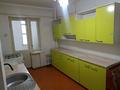 2-комнатная квартира · 50 м² · 2/4 этаж, Сәтпаев за 110 000 ₸ в Таразе