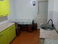 2-комнатная квартира · 50 м² · 2/4 этаж, Сәтпаев за 110 000 ₸ в Таразе — фото 2