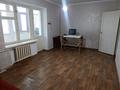 2-комнатная квартира · 50 м² · 2/4 этаж, Сәтпаев за 110 000 ₸ в Таразе — фото 3