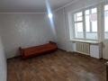 2-комнатная квартира · 50 м² · 2/4 этаж, Сәтпаев за 110 000 ₸ в Таразе — фото 4