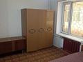2-комнатная квартира · 50 м² · 2/4 этаж, Сәтпаев за 110 000 ₸ в Таразе — фото 5