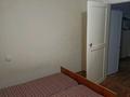 2-комнатная квартира · 50 м² · 2/4 этаж, Сәтпаев за 110 000 ₸ в Таразе — фото 6