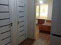 2-комнатная квартира · 50 м² · 2/4 этаж, Сәтпаев за 110 000 ₸ в Таразе — фото 7