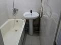 2-комнатная квартира · 50 м² · 2/4 этаж, Сәтпаев за 110 000 ₸ в Таразе — фото 9