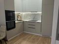 2-комнатная квартира · 50 м² · 11/16 этаж, Тауелсиздик 31/3 за 20 000 ₸ в Астане, Алматы р-н — фото 5