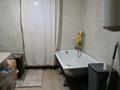 Отдельный дом • 4 комнаты • 90 м² • 7 сот., Тургенева 50 за 14 млн 〒 в Талдыкоргане — фото 10