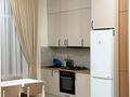 2-бөлмелі пәтер · 56 м² · 9/9 қабат, Аргынбекова 89A — Аргынбекова - ресторан Биби Мариям, бағасы: 20 000 ₸ в Шымкенте