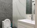 2-бөлмелі пәтер · 56 м² · 9/9 қабат, Аргынбекова 89A — Аргынбекова - ресторан Биби Мариям, бағасы: 20 000 ₸ в Шымкенте — фото 14