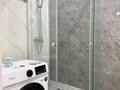 2-бөлмелі пәтер · 56 м² · 9/9 қабат, Аргынбекова 89A — Аргынбекова - ресторан Биби Мариям, бағасы: 20 000 ₸ в Шымкенте — фото 15