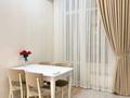 2-бөлмелі пәтер · 56 м² · 9/9 қабат, Аргынбекова 89A — Аргынбекова - ресторан Биби Мариям, бағасы: 20 000 ₸ в Шымкенте — фото 2