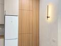 2-бөлмелі пәтер · 56 м² · 9/9 қабат, Аргынбекова 89A — Аргынбекова - ресторан Биби Мариям, бағасы: 20 000 ₸ в Шымкенте — фото 3