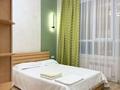 2-бөлмелі пәтер · 56 м² · 9/9 қабат, Аргынбекова 89A — Аргынбекова - ресторан Биби Мариям, бағасы: 20 000 ₸ в Шымкенте — фото 8