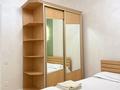 2-бөлмелі пәтер · 56 м² · 9/9 қабат, Аргынбекова 89A — Аргынбекова - ресторан Биби Мариям, бағасы: 20 000 ₸ в Шымкенте — фото 9