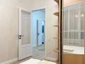 2-бөлмелі пәтер · 56 м² · 9/9 қабат, Аргынбекова 89A — Аргынбекова - ресторан Биби Мариям, бағасы: 20 000 ₸ в Шымкенте — фото 10