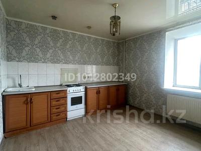 1-комнатная квартира · 50.5 м² · 1/5 этаж, Малайсары 45/1 за 16.5 млн ₸ в Павлодаре