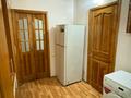 2-бөлмелі пәтер, 42 м², 2/4 қабат ай сайын, мкр Орбита-2 13, бағасы: 250 000 〒 в Алматы, Бостандыкский р-н — фото 3