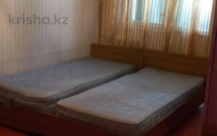 2-комнатная квартира · 50 м² · 3/5 этаж, мкр Восток — Восток за 120 000 ₸ в Шымкенте, Аль-Фарабийский р-н — фото 2