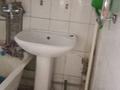 2-комнатная квартира · 50 м² · 3/5 этаж, мкр Восток — Восток за 120 000 ₸ в Шымкенте, Аль-Фарабийский р-н — фото 6
