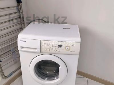 16 комнат · 20 м² · 2 этаж, Шілікты 3/1 — Шілікті 3/1 за 90 000 ₸ в Астане, Сарыарка р-н