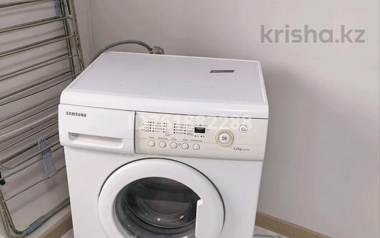 16 комнат · 20 м² · 2 этаж, Шілікты 3/1 — Шілікті 3/1 за 90 000 〒 в Астане, Сарыарка р-н — фото 3