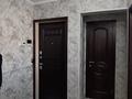 4-комнатная квартира, 60 м², 3/5 этаж, Беспалова 57 за 23.5 млн 〒 в Усть-Каменогорске — фото 13