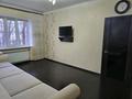 2-комнатная квартира · 35.1 м² · 2/5 этаж, Мкр. Аса 1 за 14.9 млн ₸ в Таразе