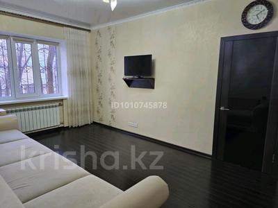 2-бөлмелі пәтер · 35.1 м² · 2/5 қабат, Мкр. Аса 1, бағасы: 14.9 млн ₸ в Таразе