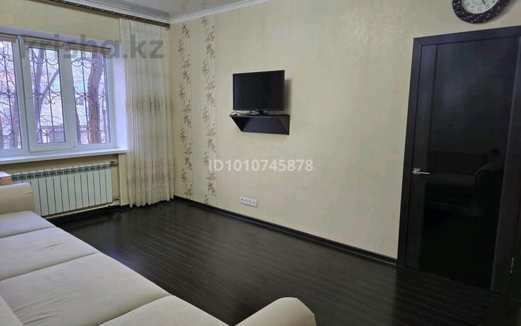 2-комнатная квартира · 35.1 м² · 2/5 этаж, Мкр. Аса 1 за 14.9 млн ₸ в Таразе — фото 2