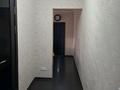 2-комнатная квартира · 35.1 м² · 2/5 этаж, Мкр. Аса 1 за 14.9 млн ₸ в Таразе — фото 14