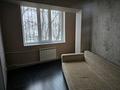 2-комнатная квартира · 35.1 м² · 2/5 этаж, Мкр. Аса 1 за 14.9 млн ₸ в Таразе — фото 5